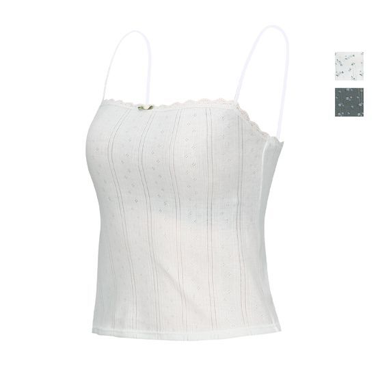 COMFORT LAB ERGO FIT BRATOP COMFORT LAB  DKshop