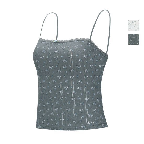 COMFORT LAB ERGO FIT BRATOP COMFORT LAB  DKshop