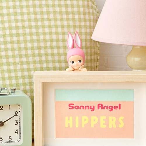 [Dreams Korea] Sonny Angel - Hippers (RANDOM) | DKshop