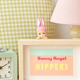 [Dreams Korea] Sonny Angel - Hippers (BOX)
