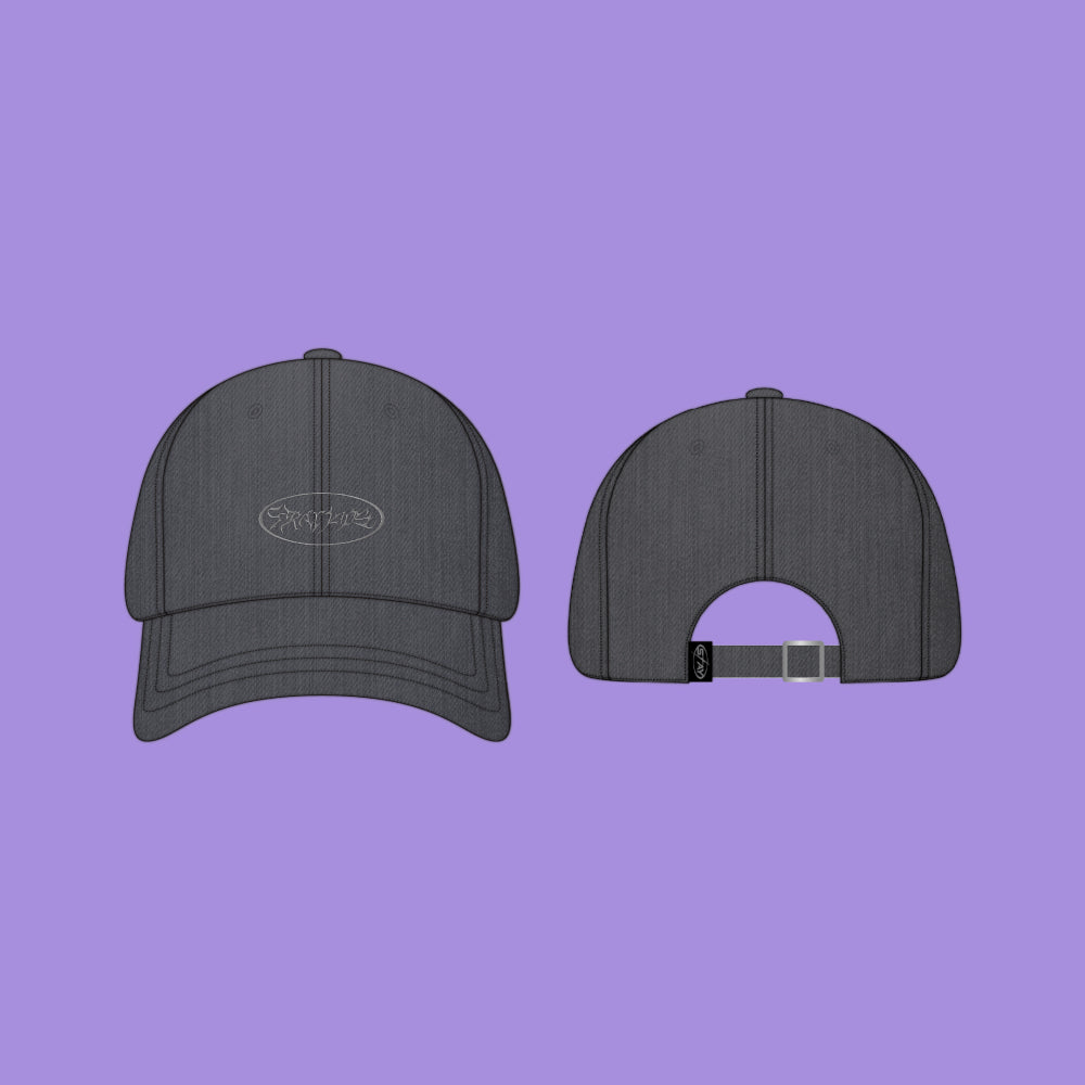 [SKZ'S MAGIC SCHOOL] Stray Kids - BALL CAP | DKshop