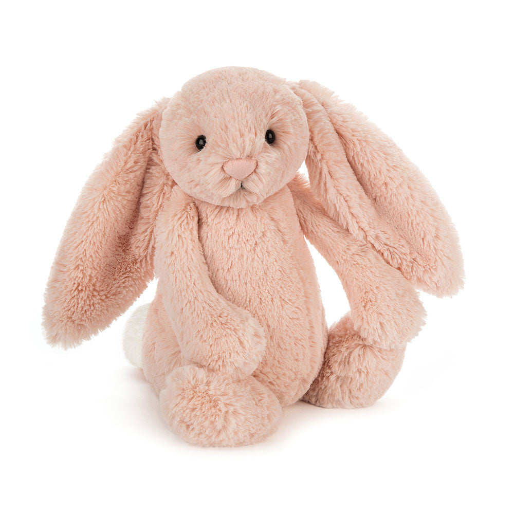 jELLYCAT Bashful Bunny Plush Doll jELLYCAT  DKshop