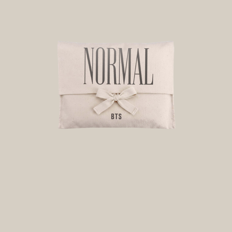 BTS - ARIRANG SPECIAL EDITION