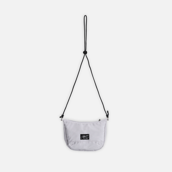 [PRE-ORDER] SHINee - [Atmos POP-UP MD] CROSS POUCH SHINee  DKshop