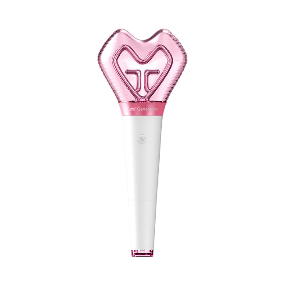 [PRE-ORDER] Girls' Generation (SNSD) - OFFICIAL LIGHT STICK