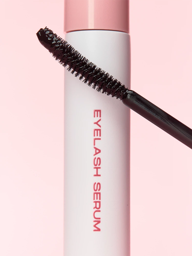 ENTROPY Eyelash Serum 7ml ENTROPY  DKshop
