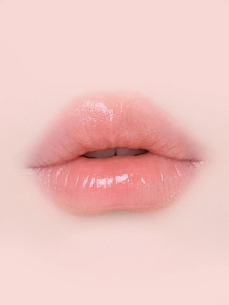 HOLIKA HOLIKA Softune Nudy Water Tint 3 colors HOLIKA HOLIKA  DKshop