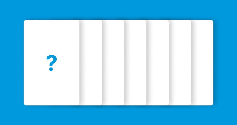 [POB Selectable] [PRE-ORDER] ENHYPEN - 7th Mini Album THE SIN : VANISH ENHYPEN  DKshop