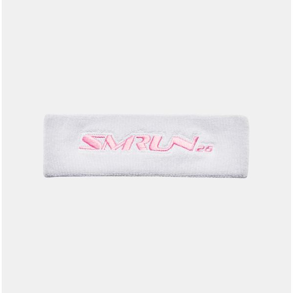 [PRE-ORDER] SMTOWN - [SMTOWN RUN CLUB 26 OFFICIAL MD] HEADBAND SMTOWN  DKshop