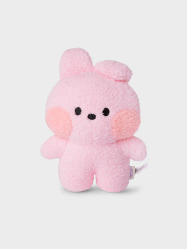 BT21 COOKY MININI BIG&TINY STANDING DOLL (M) | DKshop