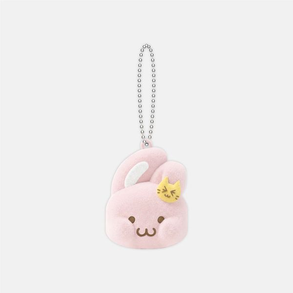 [PRE-ORDER] NCT - [NCT 10TH ANNIVERSARY [NCT 2026] POP UP : NEO GROUND MD] MAGNETIC KEY RING NCT  DKshop