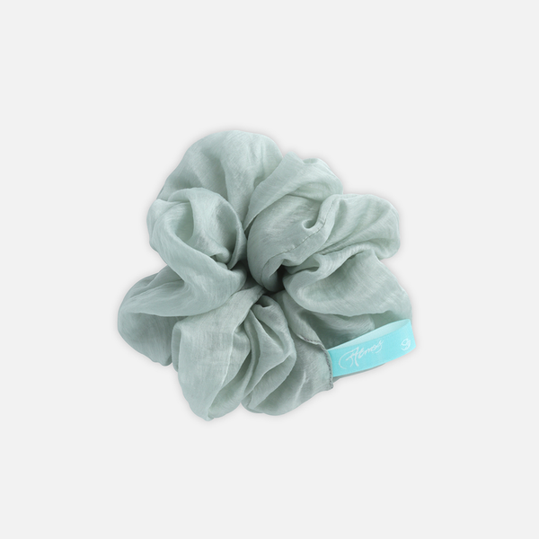 [PRE-ORDER] SHINee - [Atmos POP-UP MD] HAIR SCRUNCHIE SHINee  DKshop