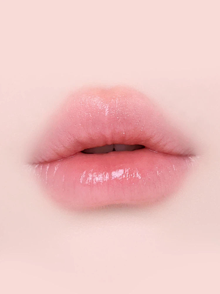 HOLIKA HOLIKA Softune Nudy Water Tint 3 colors HOLIKA HOLIKA  DKshop