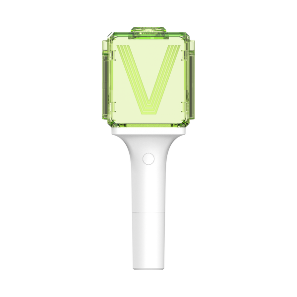 WayV - OFFICIAL LIGHT STICK VER.2