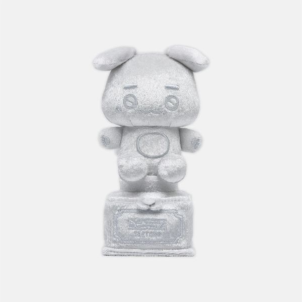 [PRE-ORDER] NCT - [NCT 10TH ANNIVERSARY [NCT 2026] POP UP : NEO GROUND MD] NEO TROPHY DOLL NCT  DKshop