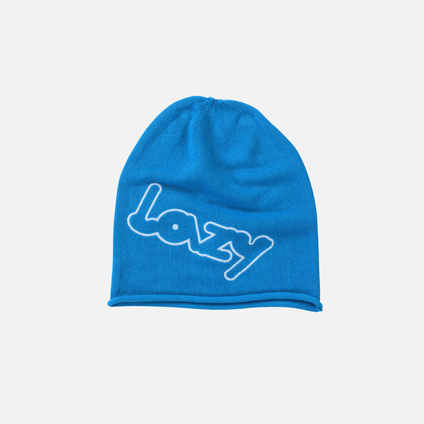 [PRE-ORDER] RIIZE - [2026 POP-UP [ARCHIIVE²] MD] BEANIE (SOHEE EDITION) RIIZE  DKshop