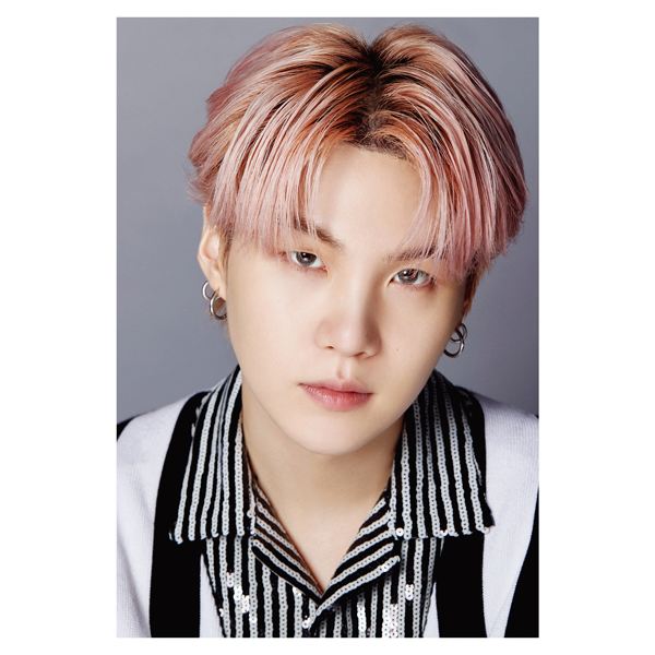 [Deals] DICON D'FESTA BTS BTS  DKshop