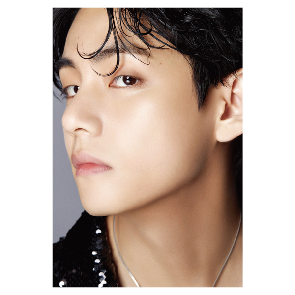 [Deals] DICON D'FESTA BTS BTS  DKshop