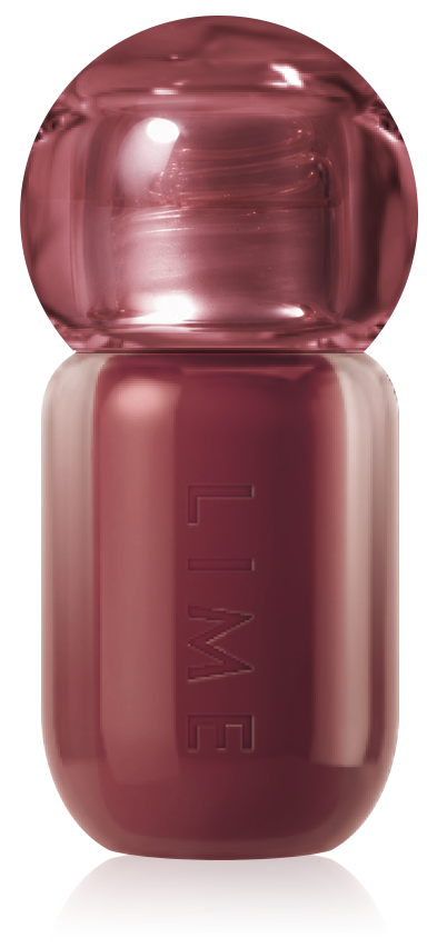 [LIME] Sorbet Glow Dewy Tint Cocoa Glaze LIME  DKshop