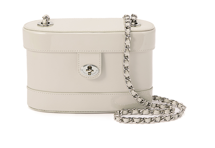 MARTY Caron bag MARTY  DKshop