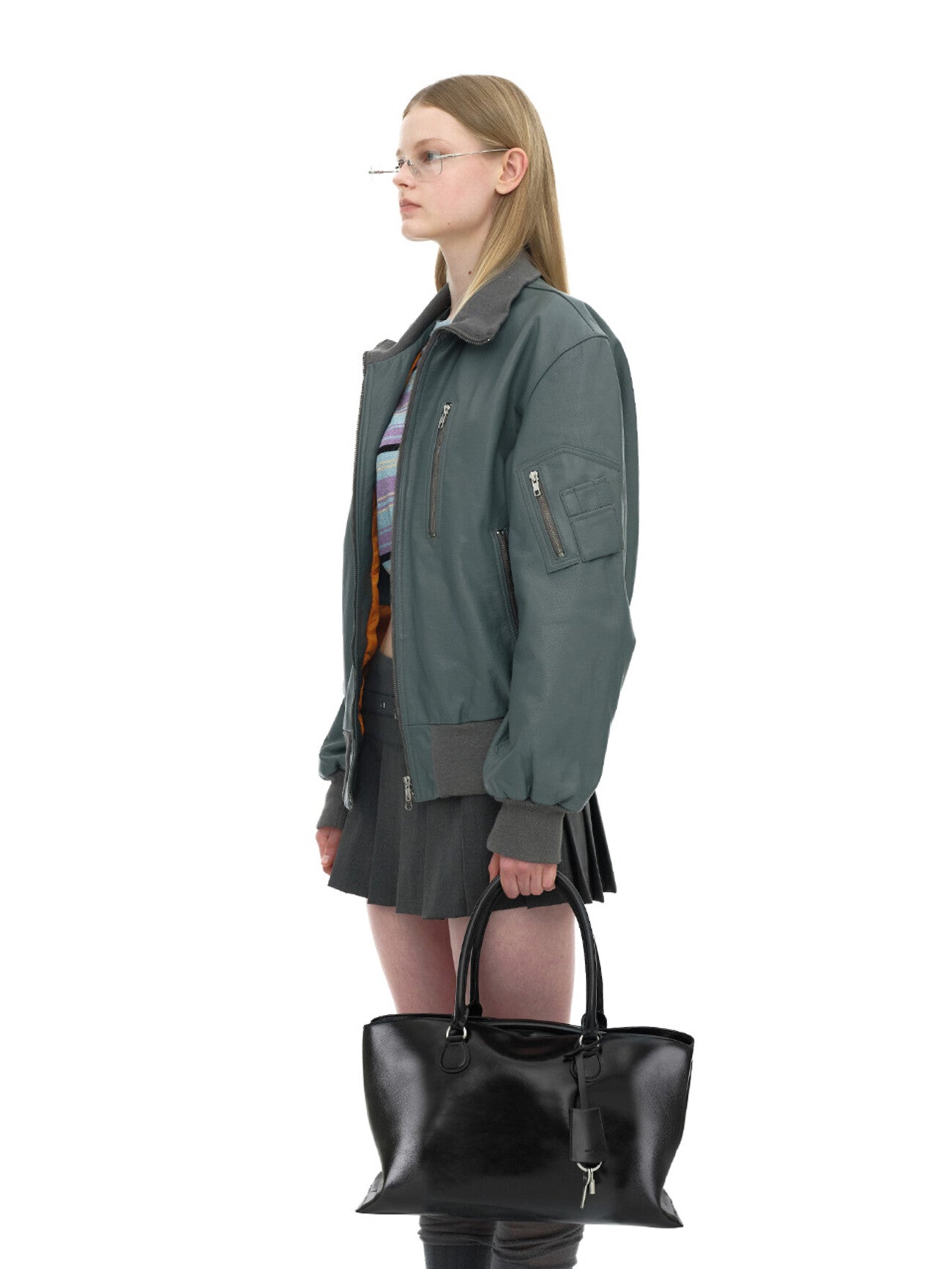 OSOI SHELL BROT LARGE BAG OSOI  DKshop