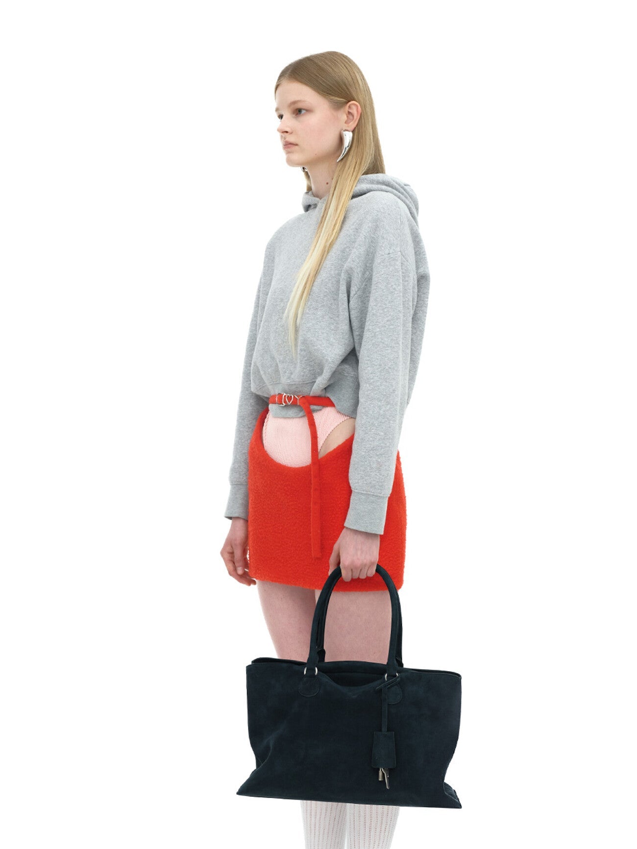 OSOI SHELL BROT LARGE BAG