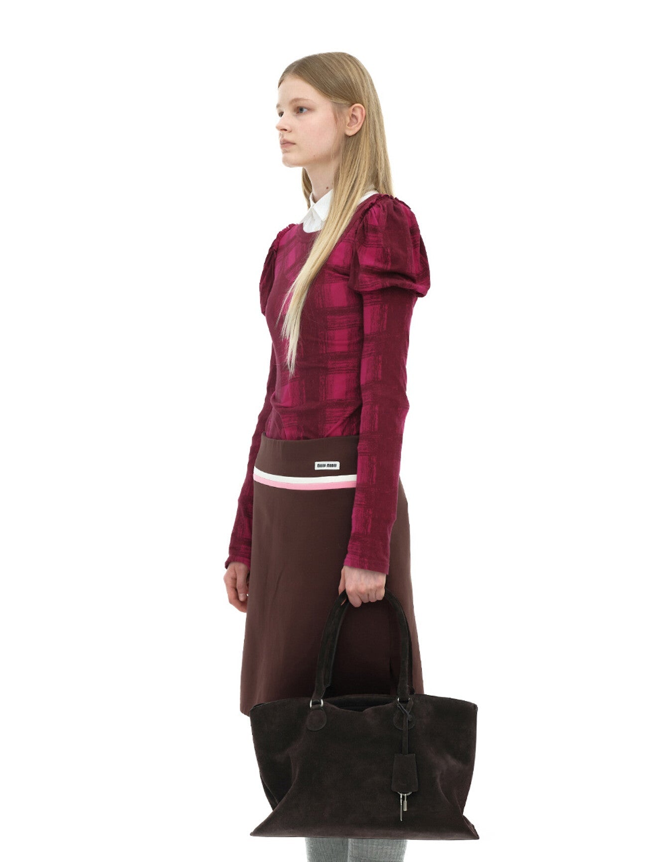 OSOI SHELL BROT LARGE BAG