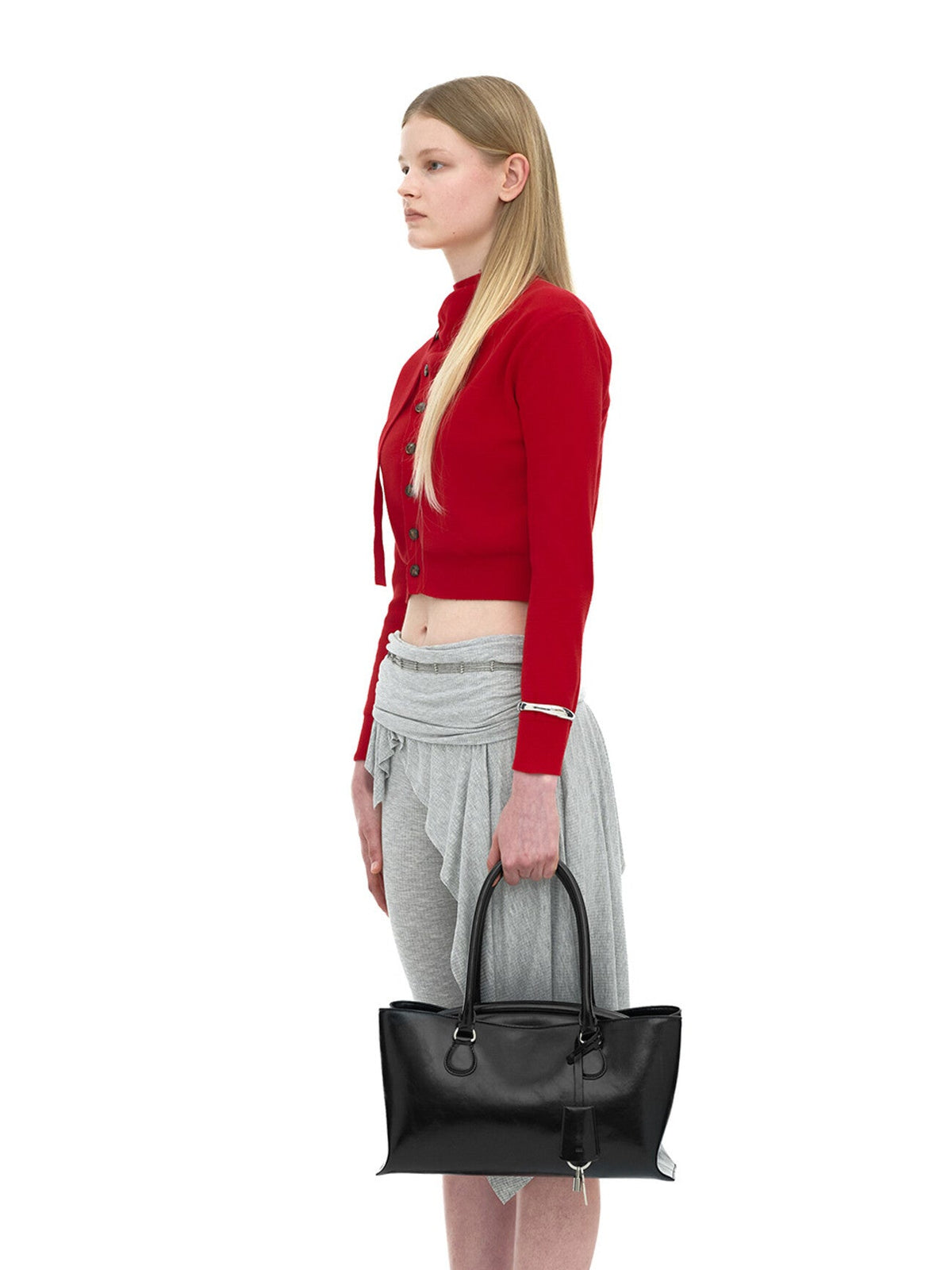 OSOI SHELL BROT BAG OSOI  DKshop