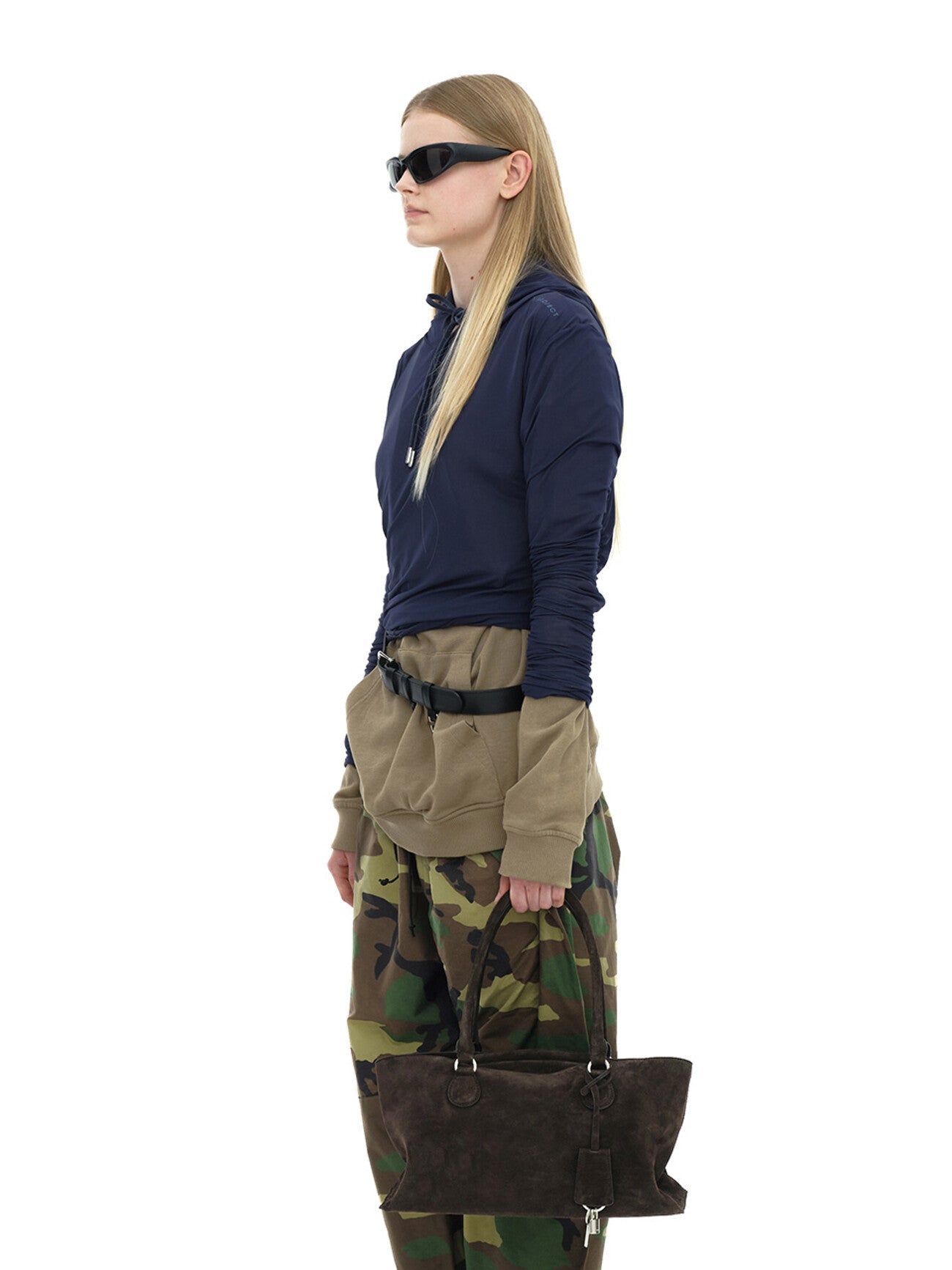 GP0U25081352050_0_ORGINL_17550