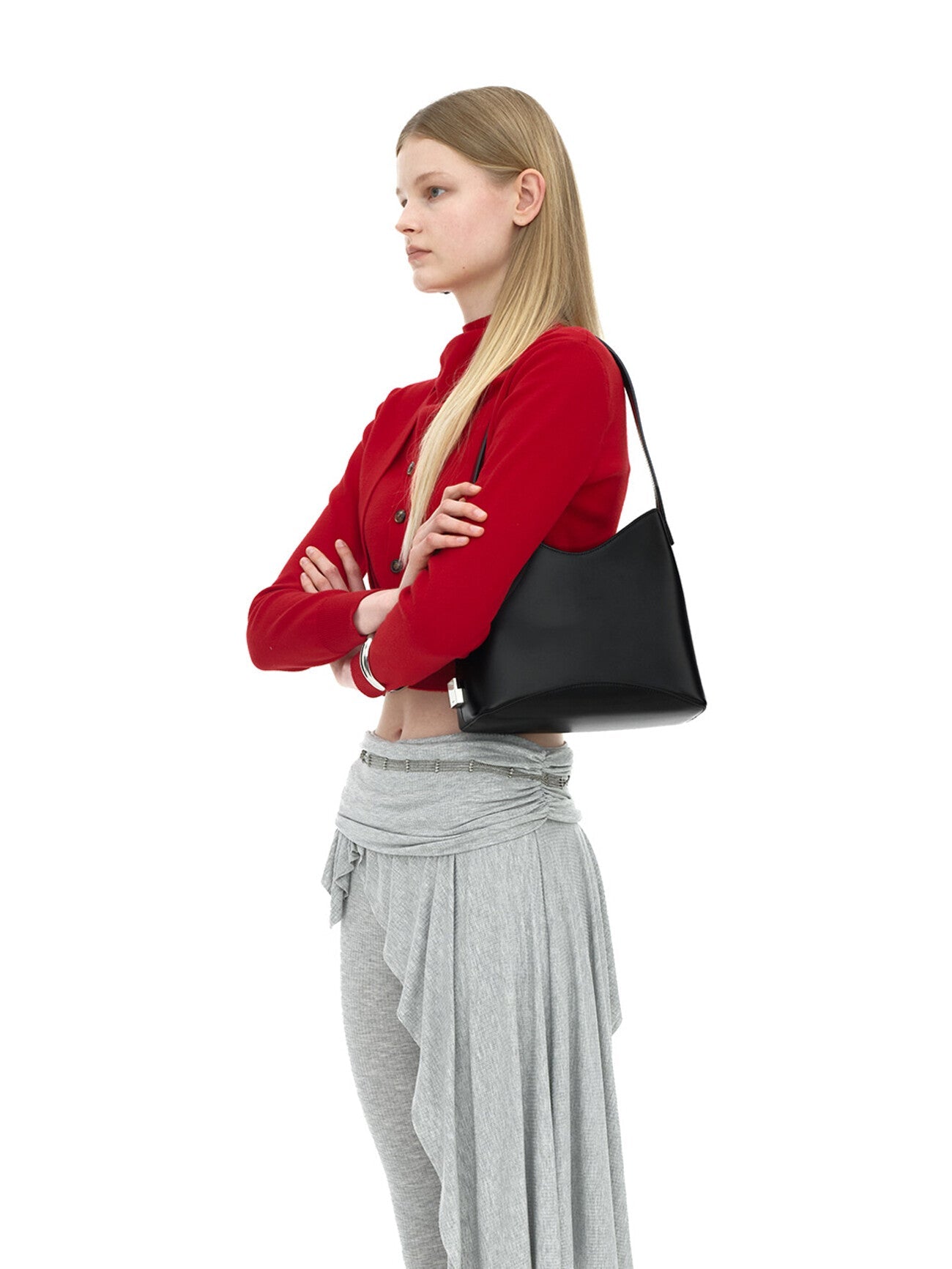 OSOI EGG MINI BAG OSOI  DKshop