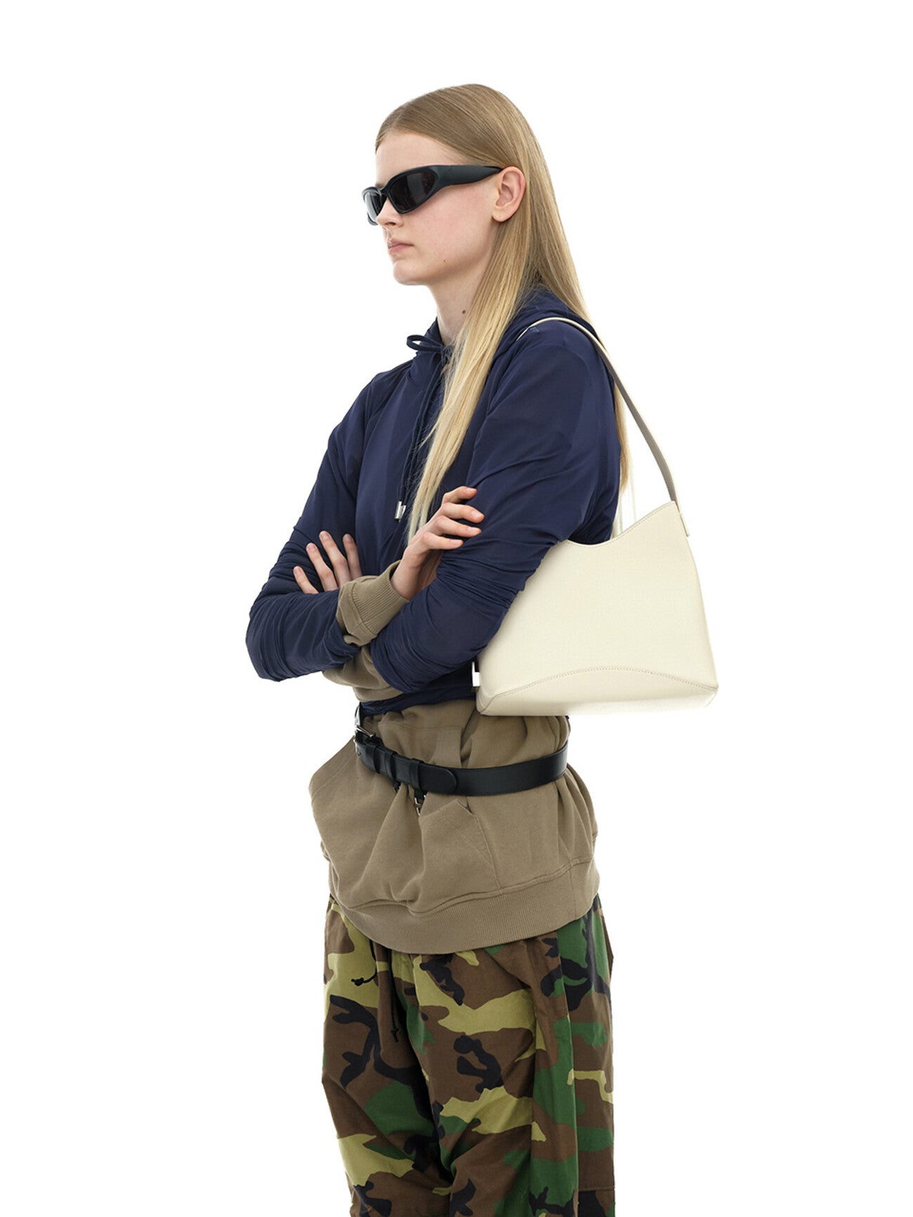 OSOI EGG MINI BAG OSOI  DKshop