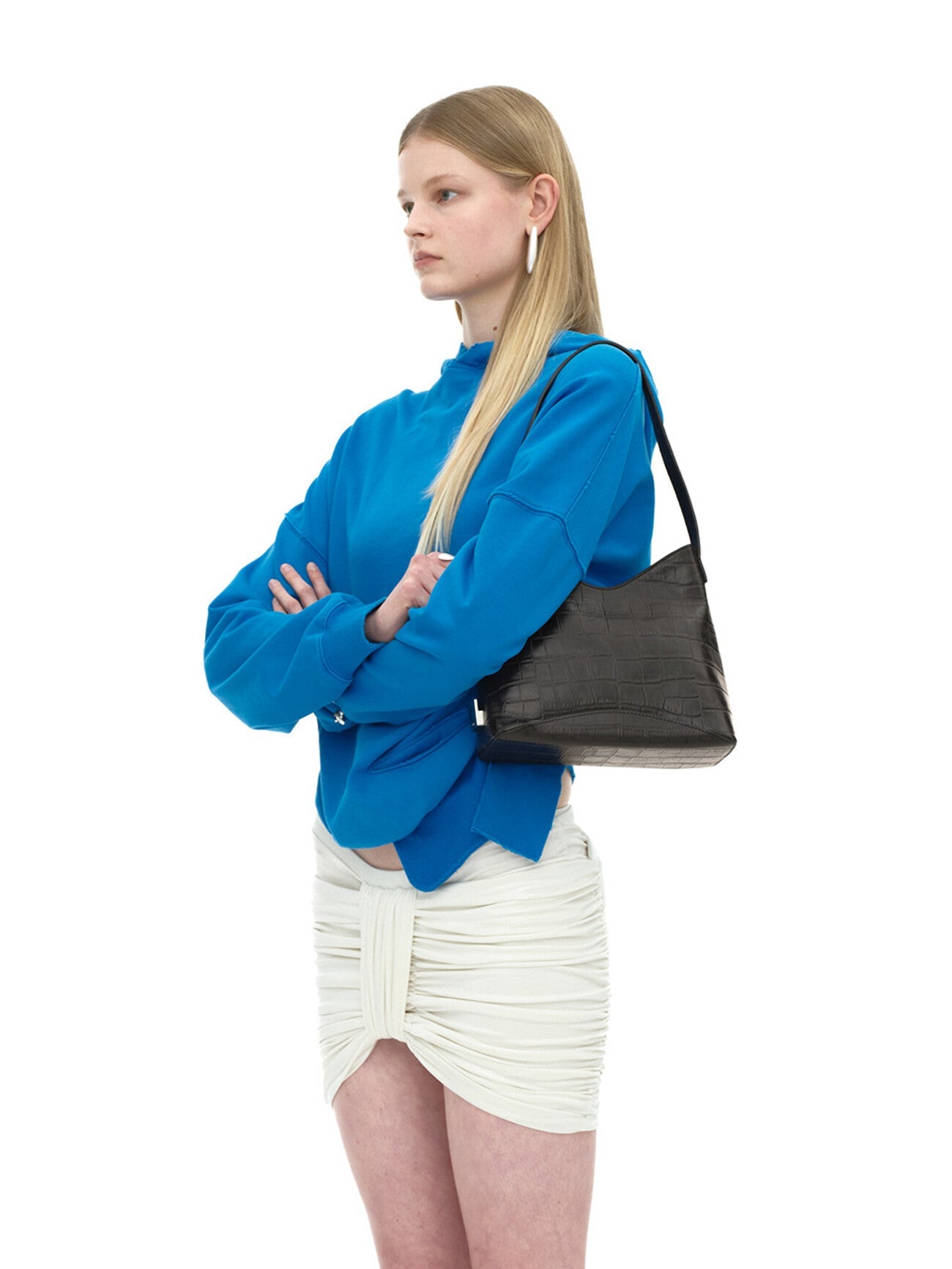 OSOI EGG MINI BAG OSOI  DKshop