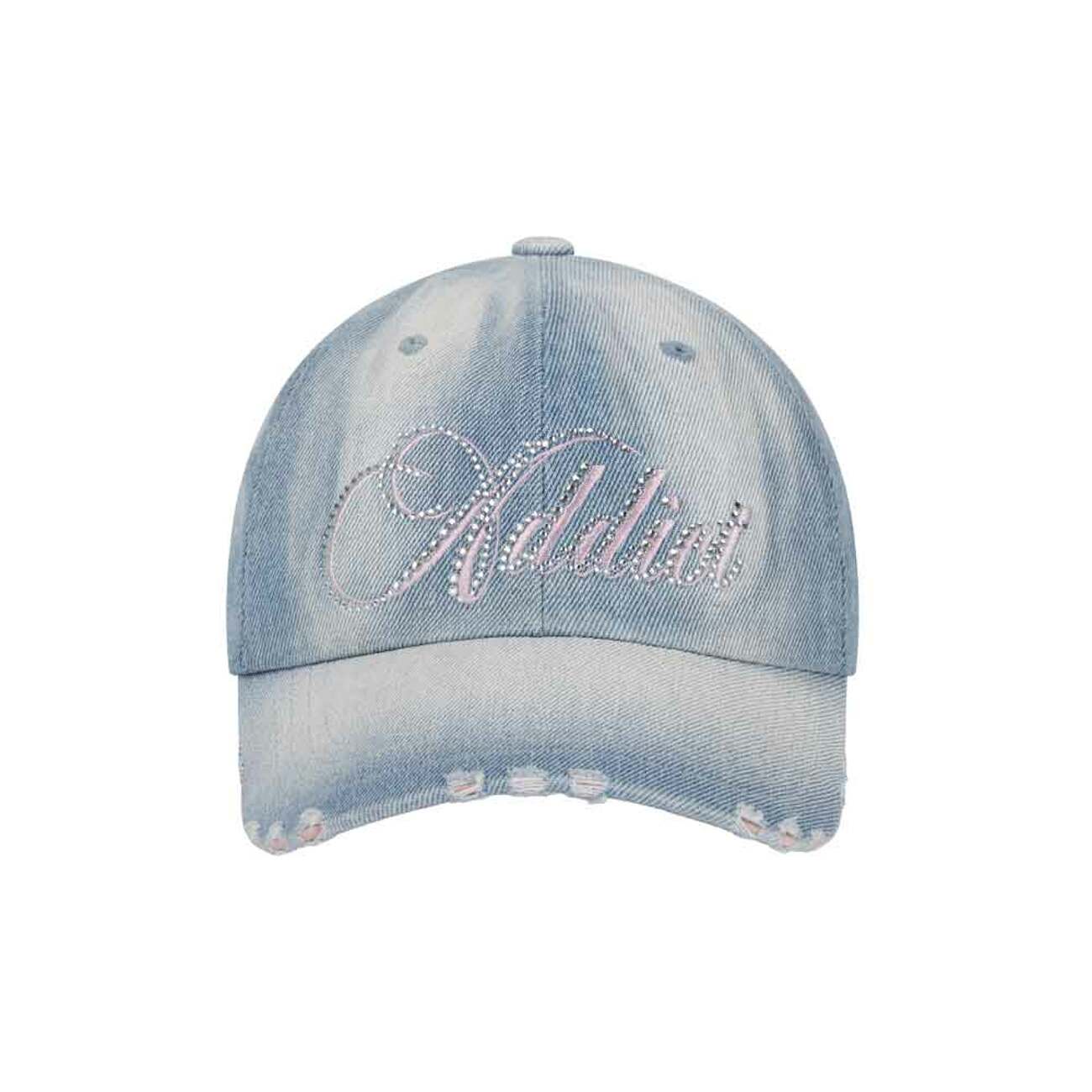 2000 Archives ADDICT CAP 2000 Archives  DKshop
