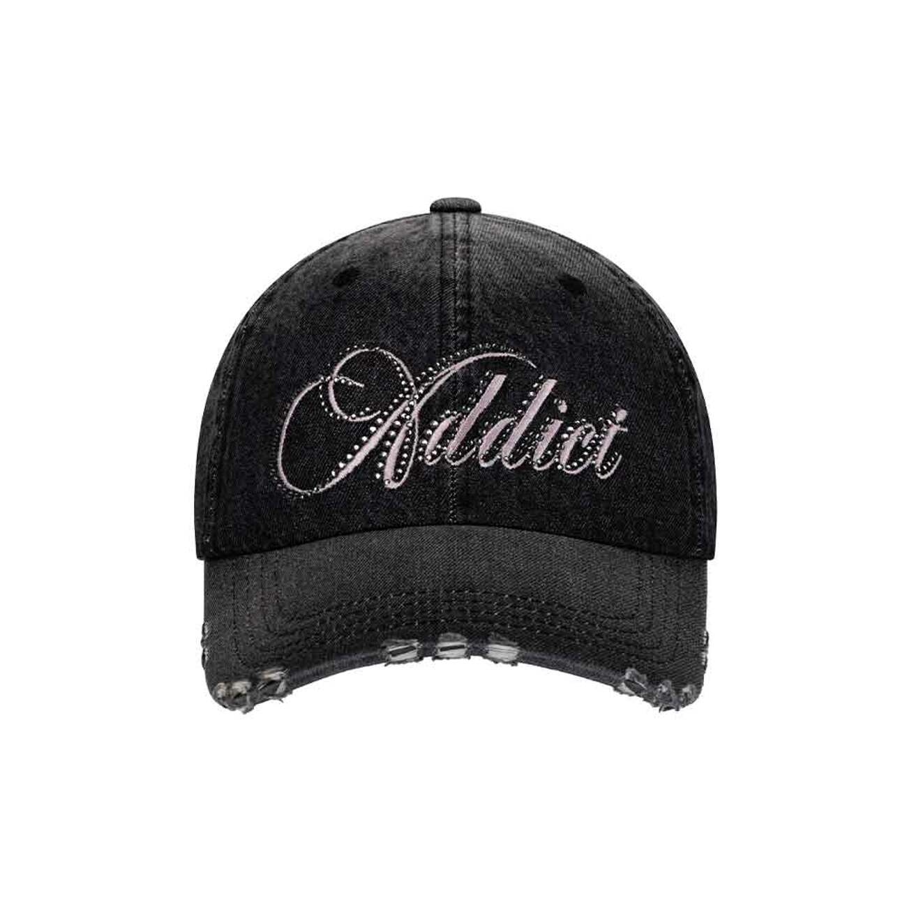 2000 Archives ADDICT CAP 2000 Archives  DKshop