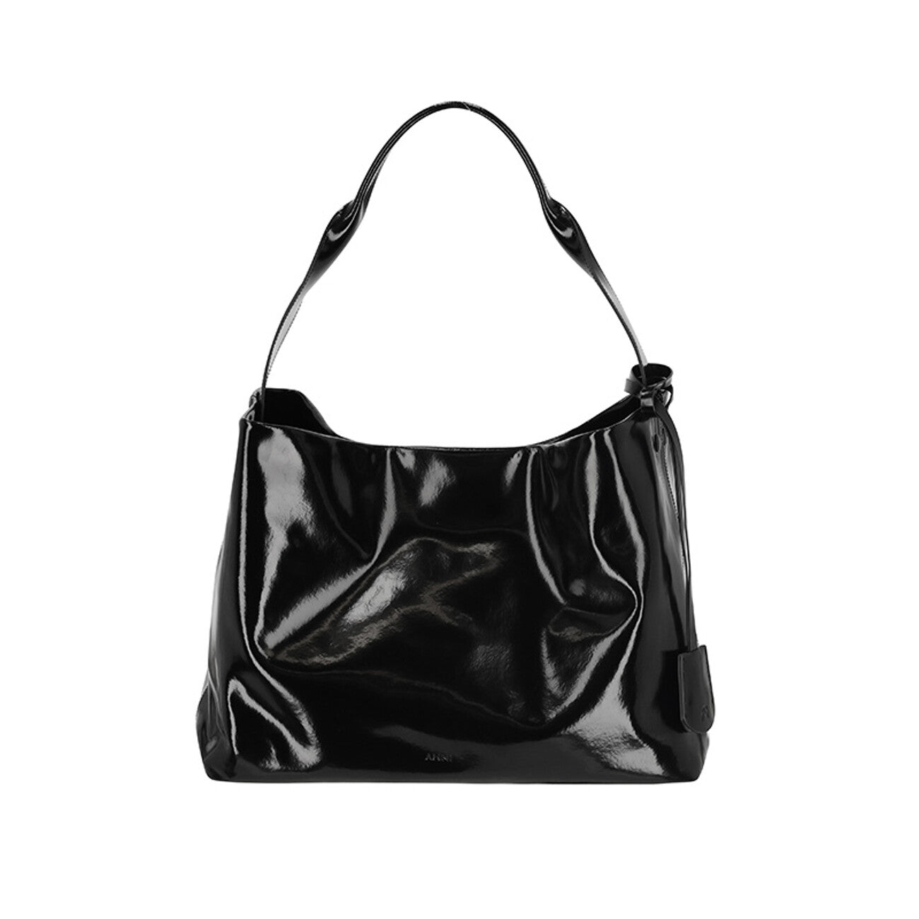 AHNI Parc bag AHNI  DKshop