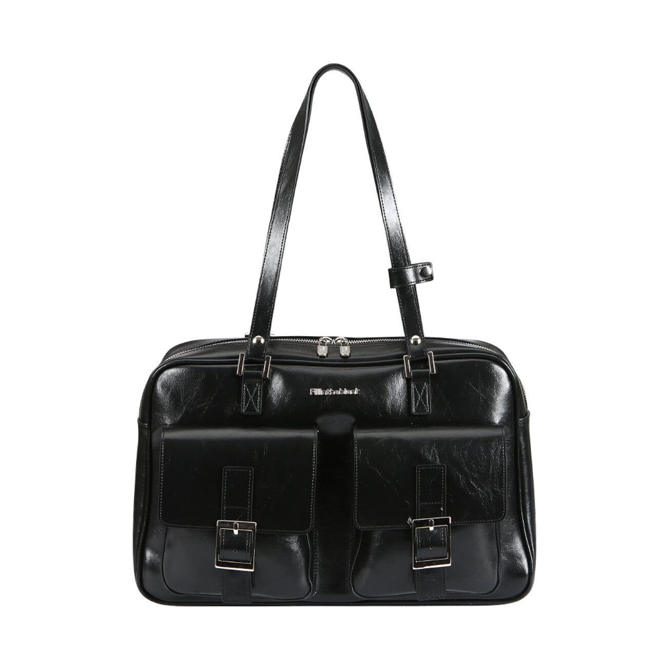 FILLINTHEBLANK PK Shoulder Bag FILLINTHEBLANK  DKshop