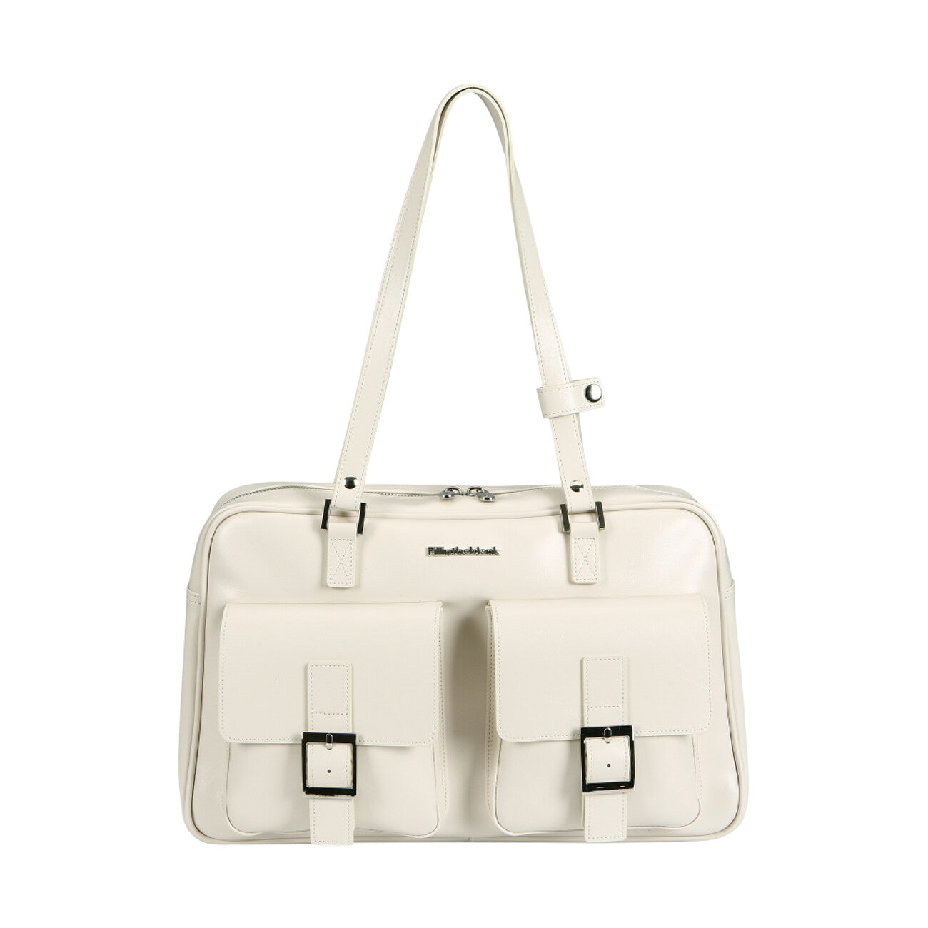 FILLINTHEBLANK PK Shoulder Bag FILLINTHEBLANK  DKshop