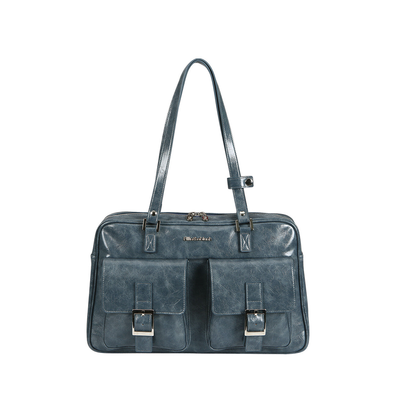 FILLINTHEBLANK PK Shoulder Bag FILLINTHEBLANK  DKshop