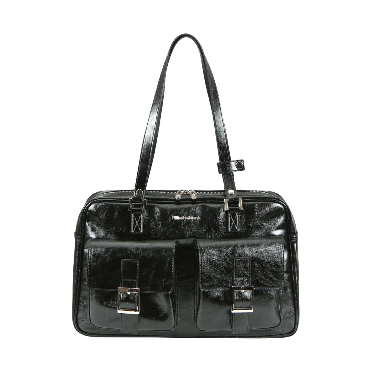 FILLINTHEBLANK PK Shoulder Bag FILLINTHEBLANK  DKshop