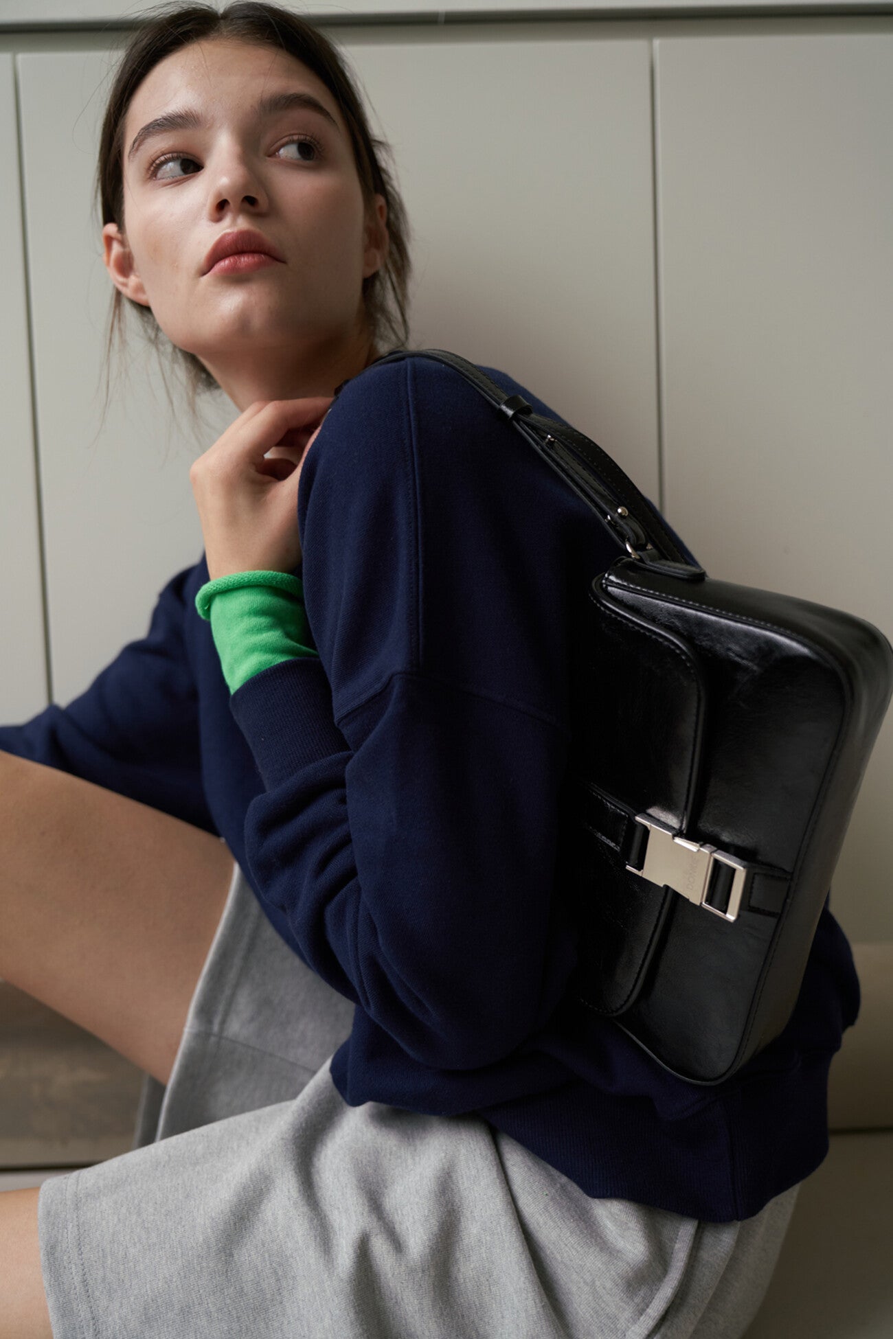 DONKEY Sisi bag DONKEY  DKshop