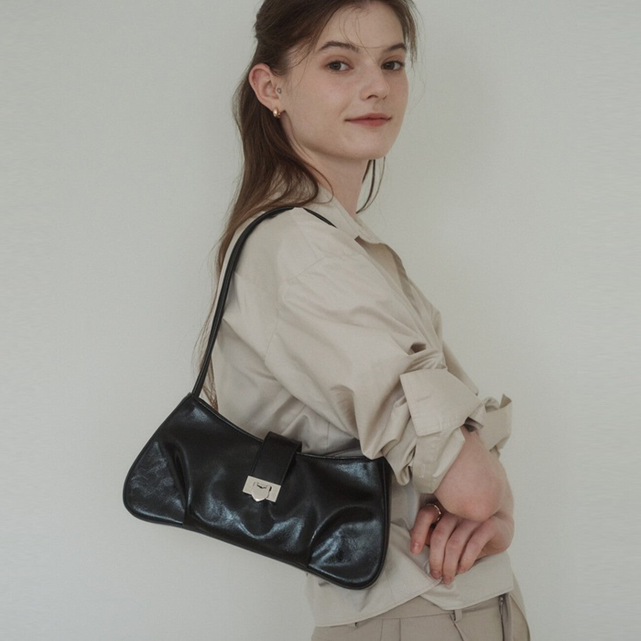 DONKEY Raria bag DONKEY  DKshop