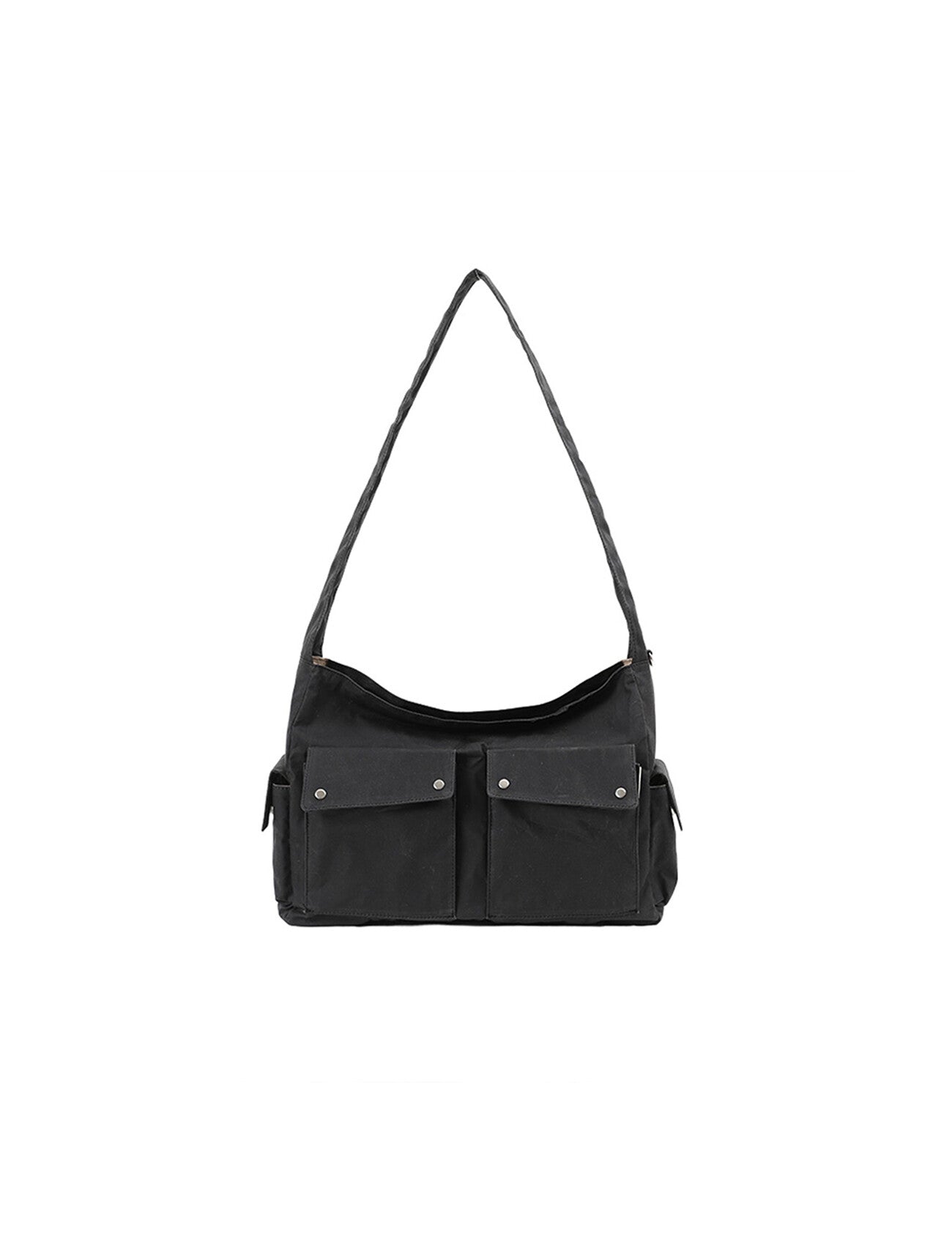 SAND MUSEUM FATIGUE CROSS BAG SAND MUSEUM  DKshop