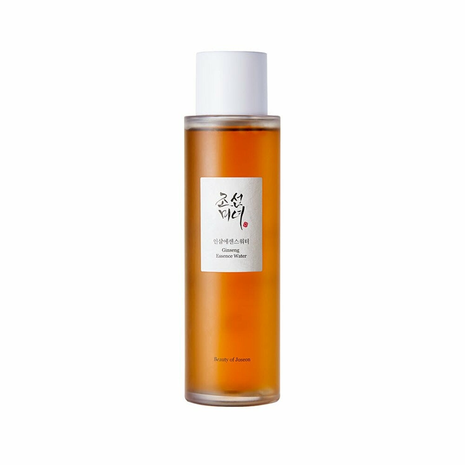 Beauty of Joseon - Ginseng Essence Water 150mL | DKshop