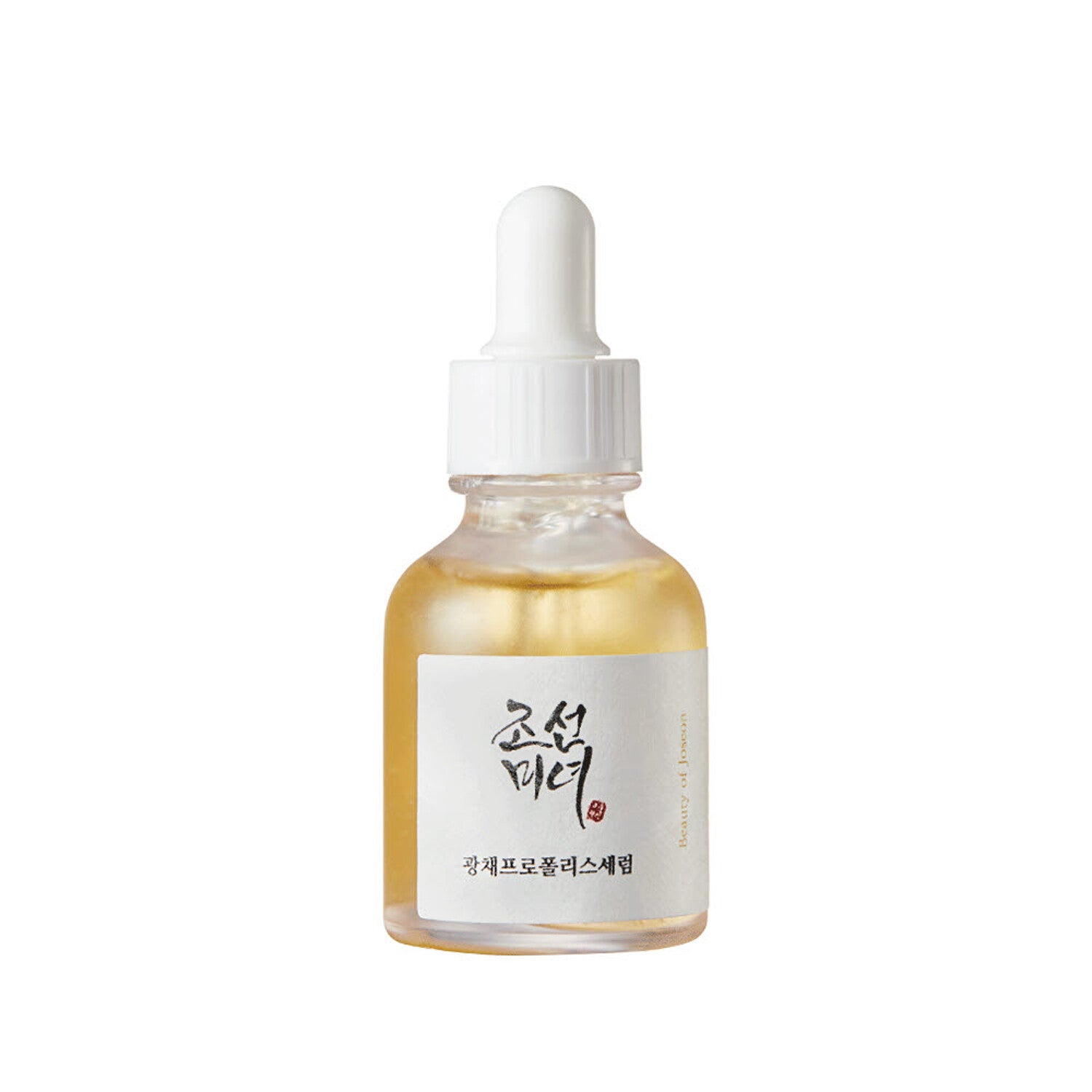 Beauty of Joseon - Glow Serum : Propolis + Niacinamide 30mL | DKshop