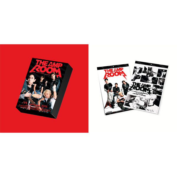 [PRE-ORDER] SHINee - 2027 SEASON'S GREETINGS SHINee  DKshop