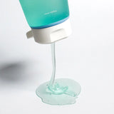 Hyaluronic Acid Secret Gel Cleanser