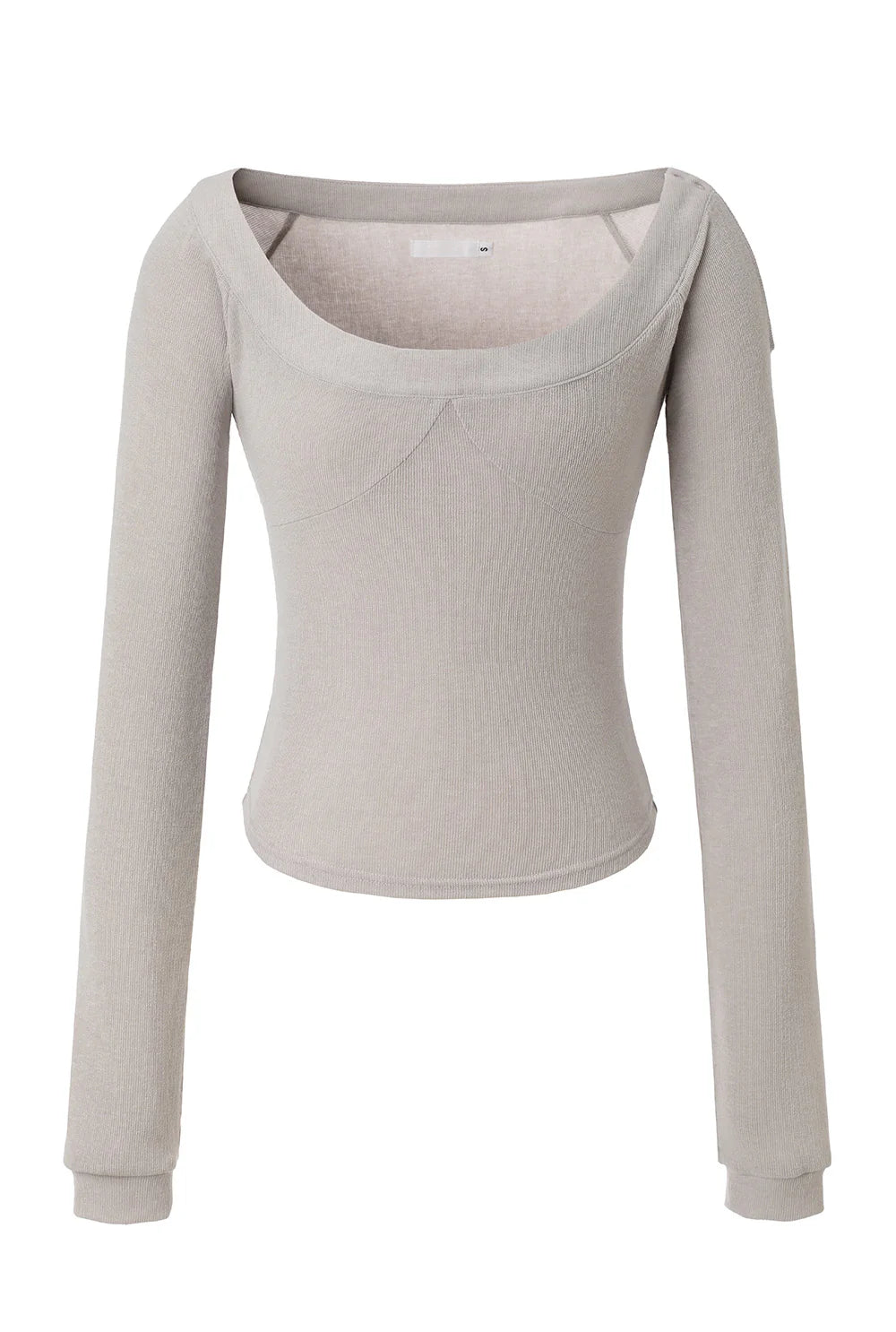 threetimes Romy open top threetimes  DKshop