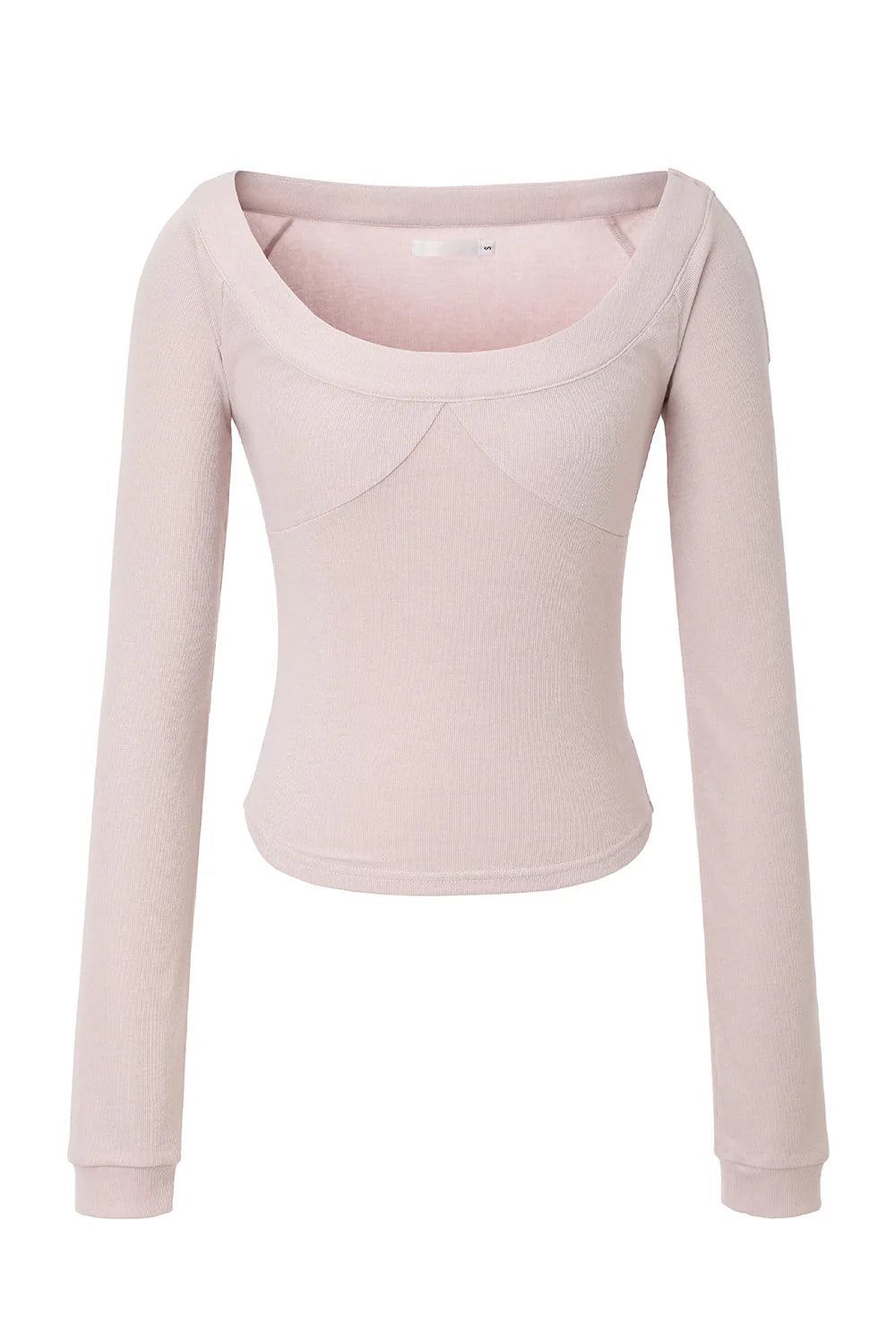 threetimes Romy open top threetimes  DKshop