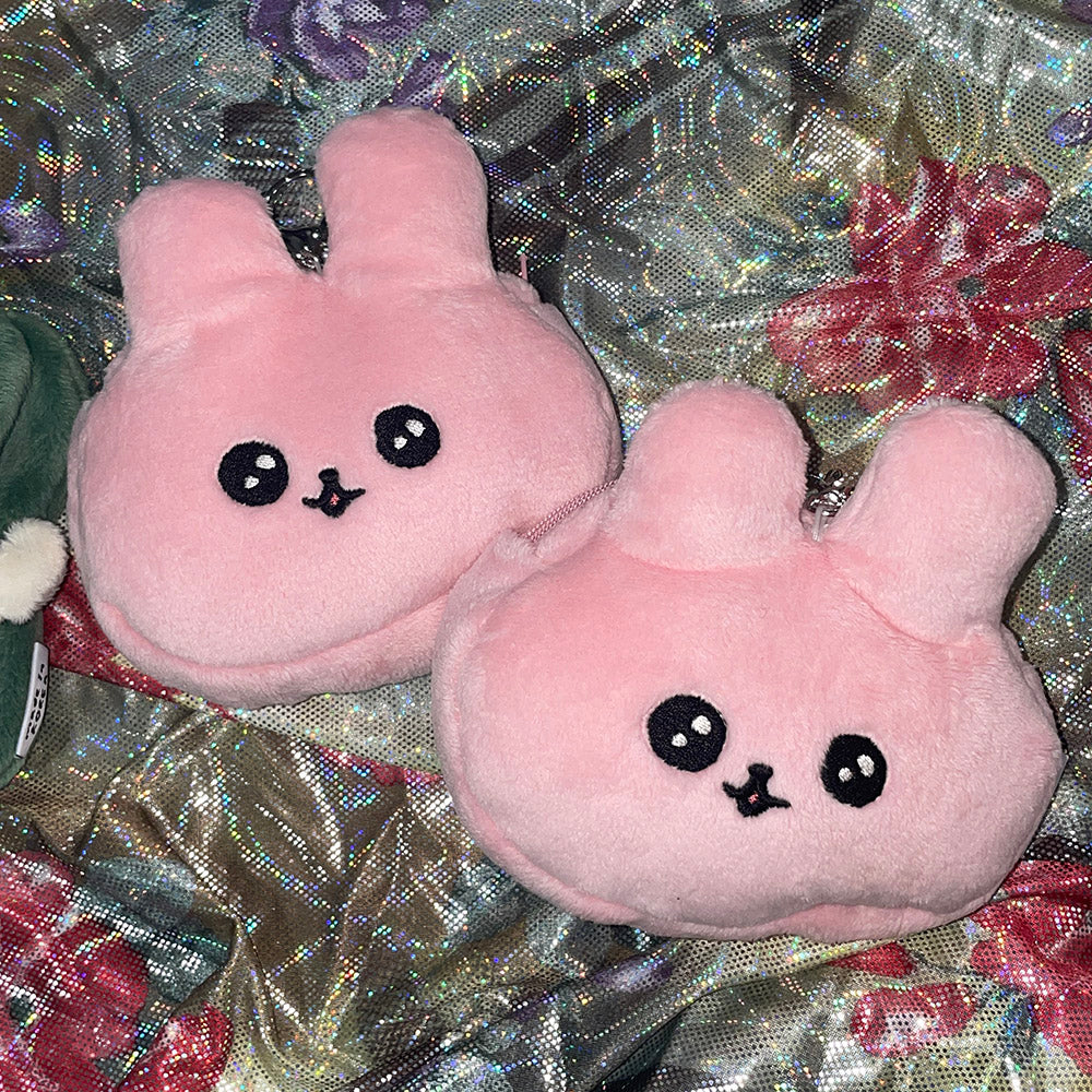 CHOIGOSIM - Tosimi pouch CHOIGOSIM  DKshop