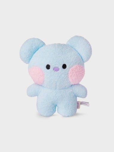 BT21 KOYA MININI BIG&TINY STANDING DOLL (M)